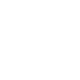 千历导航