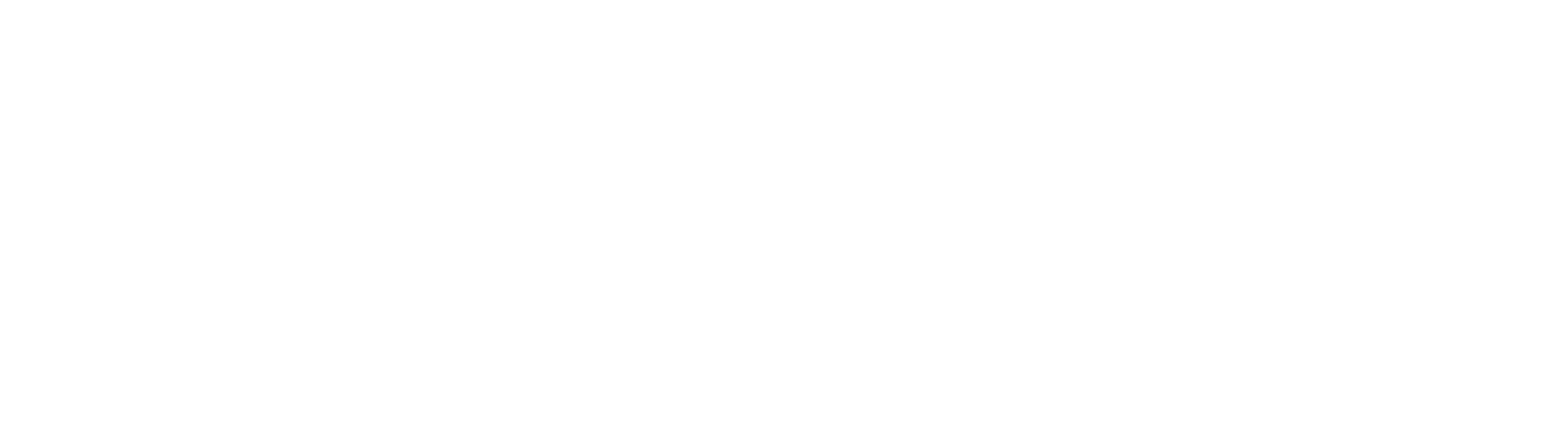 千历导航