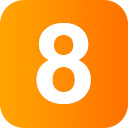 1688.com 以图搜货