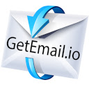 GetEmail.io