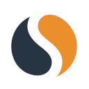 Similarweb