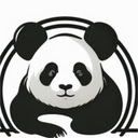 国际站外贸侠助手