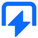 瞬息（外贸GO）