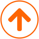 Alibaba Search by image